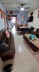 Blk 414 Bukit Batok West Avenue 4 (Bukit Batok), HDB 3 Rooms #564042541
